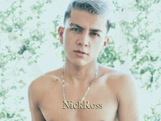 NickRoss