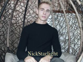 NickStarlight