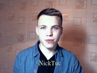 NickTuc