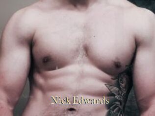 Nick_Edwards