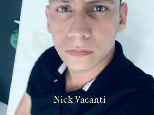 Nick_Vacanti