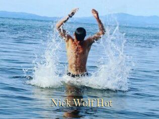 Nick_Wolf_Hot