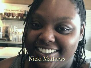 Nicki_Mathews