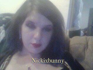 Nickixbunny