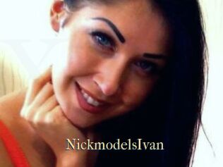 Nick_models_Ivan