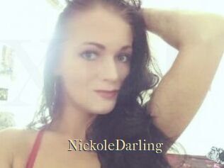 NickoleDarling