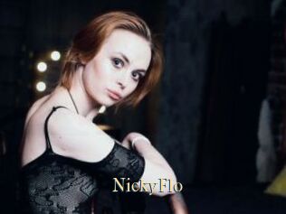 NickyFlo