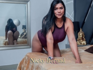 Nicky_Bernad