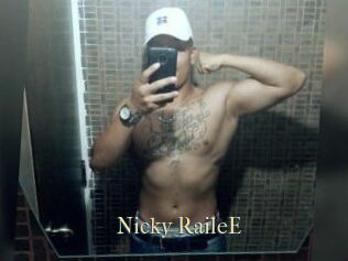 Nicky_RaileE
