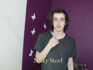 Nicky_Steel