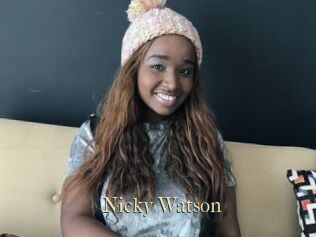 Nicky_Watson