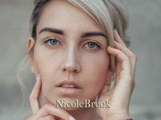 NicoleBrook
