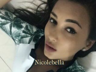 Nicolebella