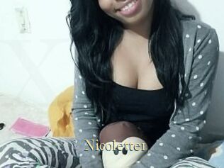 Nicolette1