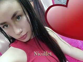 Nicollet