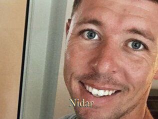 Nidar