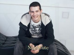 NigelCute