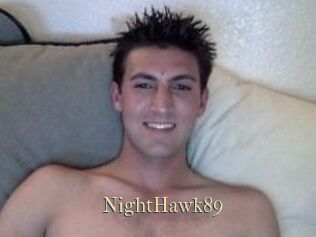 NightHawk89