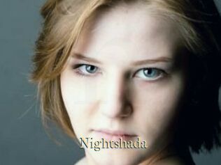 Nightshada