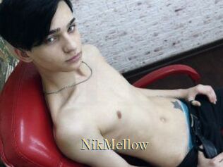 Nik_Mellow