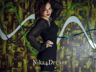 Nika4Dream