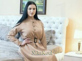 NikaKoul