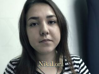 NikaLora
