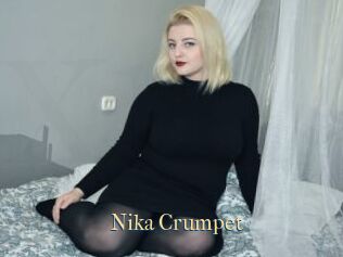 Nika_Crumpet