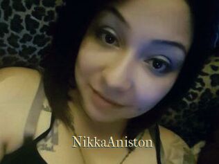 Nikka_Aniston