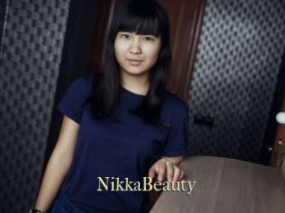 NikkaBeauty
