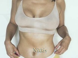 Nikki_5