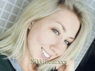 Nikki_Benzxxx