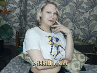 Nikki_Hudson