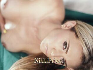 NikkiPrice