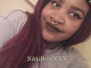 Nikki_RoseXXX