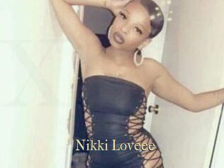 Nikki_Loveee