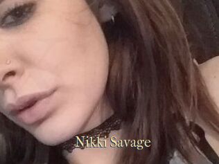 Nikki_Savage