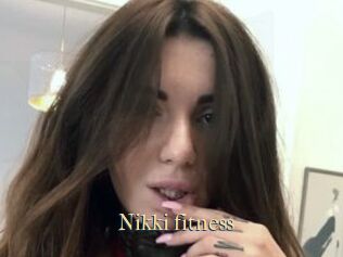 Nikki_fitness