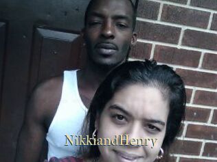 Nikki_and_Henry