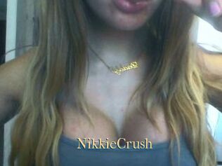 NikkieCrush
