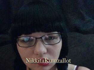 NikkitaKumzallot