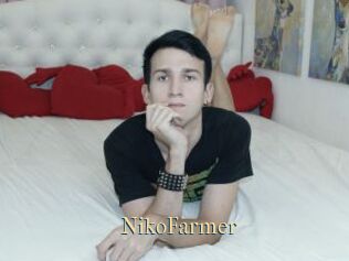 NikoFarmer