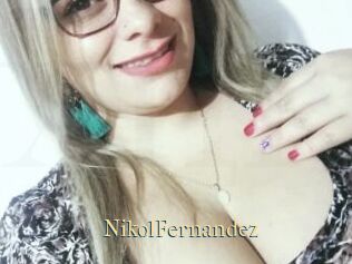 NikolFernandez
