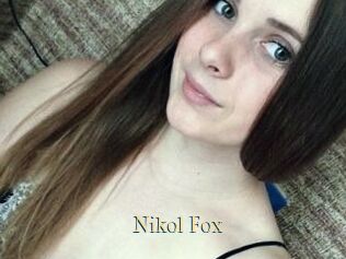 Nikol_Fox