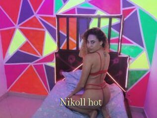 Nikoll_hot