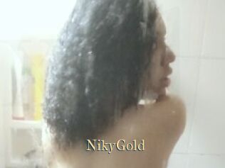 NikyGold