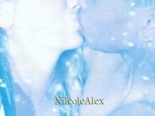 Nilcole_Alex