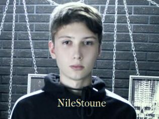 NileStoune