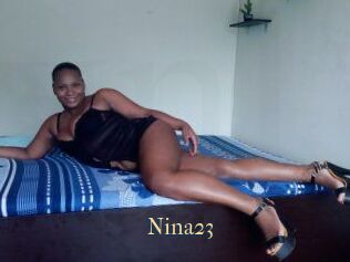 Nina_23