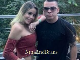 NinaAndBrans